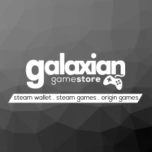 logo_galaxiangames2
