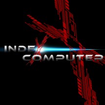 logo_indexcom