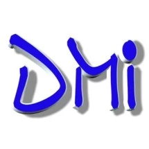 logo_d-m-i