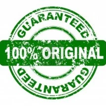 logo_alatmotor