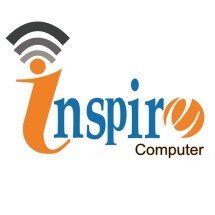 Inspire Computer - Sawah Besar, Kota Administrasi Jakarta