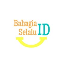 logo_bahagiaselaluid