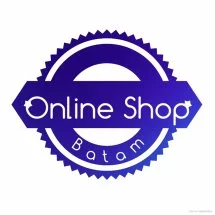 logo_babystuffshop