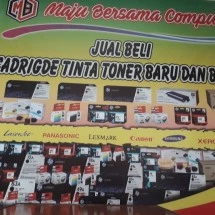 logo_indramajubersama
