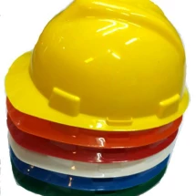 logo_skwtools