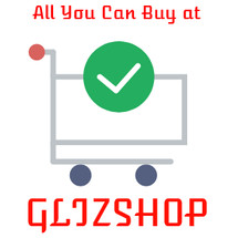 Jual Mousepad Mouse Pad Gaming Super besar 300 x 600 mm