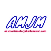 logo_amjm
