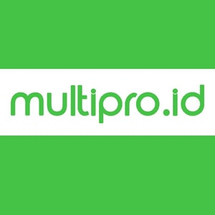 Jual APC PDU Rack Server AP8853 - Jakarta Utara - Multipro