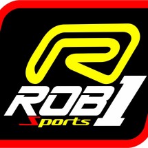 Full Rcb1 Bandung Racing 1Tokopedia Stainless Rob Kota Jual Knalpot Nmax Rob1 qzMVpUS