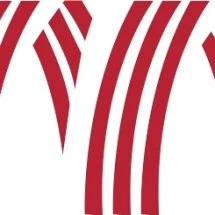 logo_makmursepatu