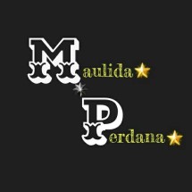 logo_maulidaperdana