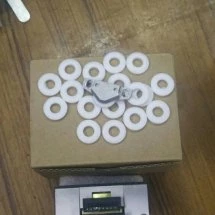 logo_alohaprinter