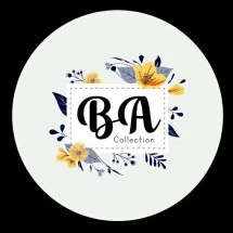 logo_store-almira