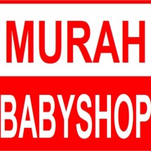 logo_murahbabyshop88