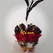 logo_lifnmom