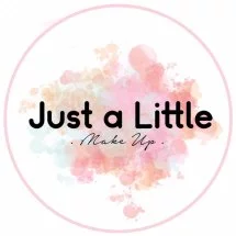 logo_justalittle
