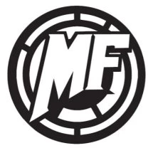 logo_massifa