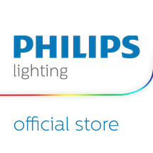 Philips Lighting ID
