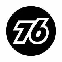 logo_raihan76shop