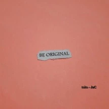 logo_toko-jnc