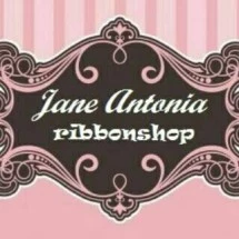 logo_jaribbonshop