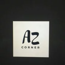 logo_azcorner