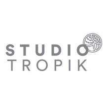 STUDIO TROPIK