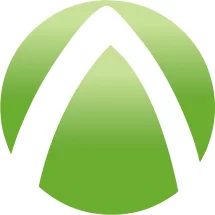 logo_alhira
