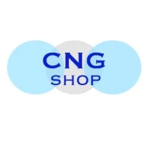 logo_cngshop