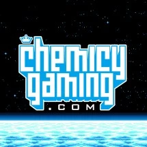 logo_chemicygaming