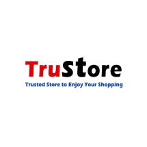 Enjoy Me Store Интернет Магазин