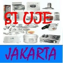 logo_uje328