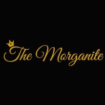 logo_themorganite