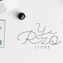 logo_yaroza