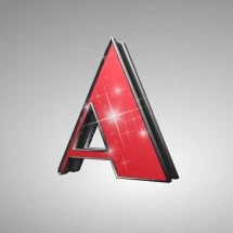 logo_afindokom