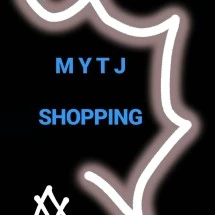 logo_mytj