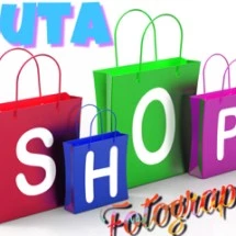 logo_dutashop88
