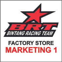 BRT ONLINE MARKETING1 - Babakan Madang, Kab. Bogor | Tokopedia