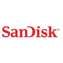 SanDisk Official