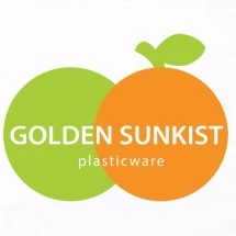 logo_golden-sunkistt