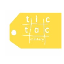logo_tictacmilitary