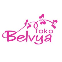 logo_tokobelvya