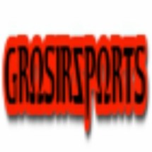 Jual Barbel 10KG WinStar - Jakarta Barat - GrosirSports