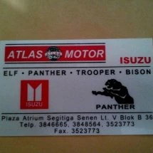 logo_atlasmotorjkt