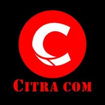 logo_citra-com
