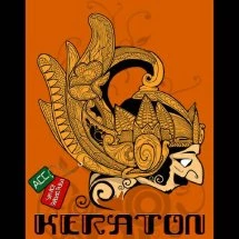 logo_keratonaccesoris