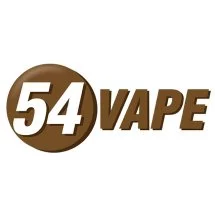 logo_54vapehq