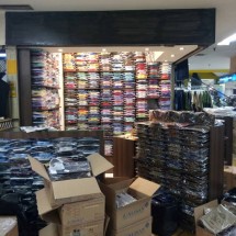 Jual Alisan Kemeja Polos Panjang Slim Fit Biru Muda Kode B2 Dan B1 Biru Muda M Jakarta Timur Pas Mantafff Tokopedia