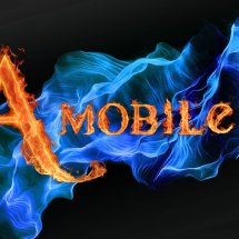 logo_amobile