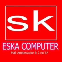 logo_eskakomputer